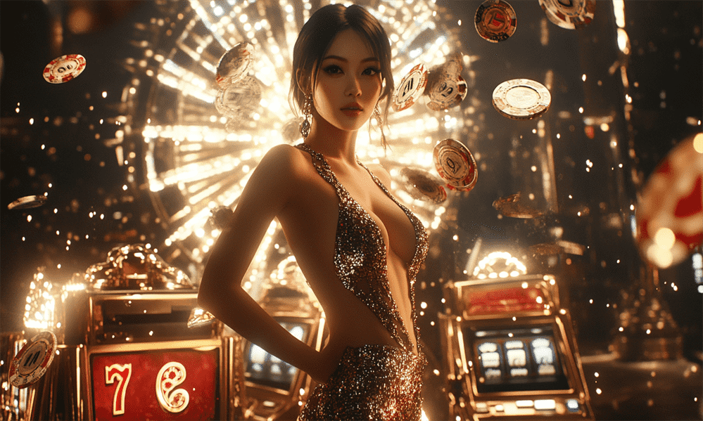 live casino philippines