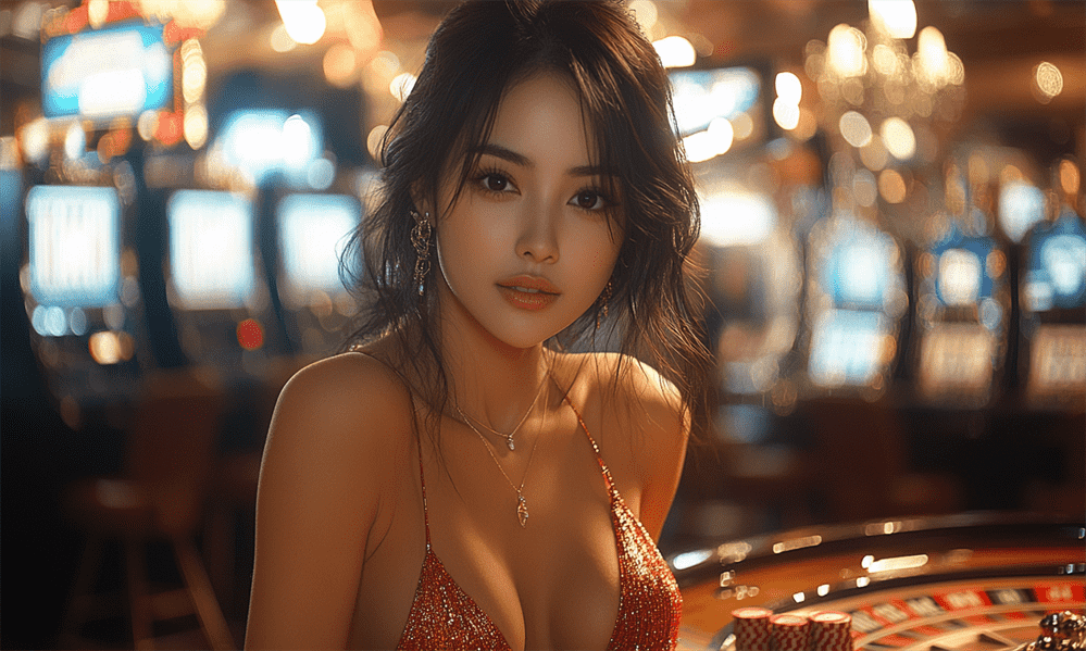 lọc tổng karofi