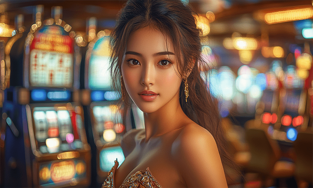 kucasino casino