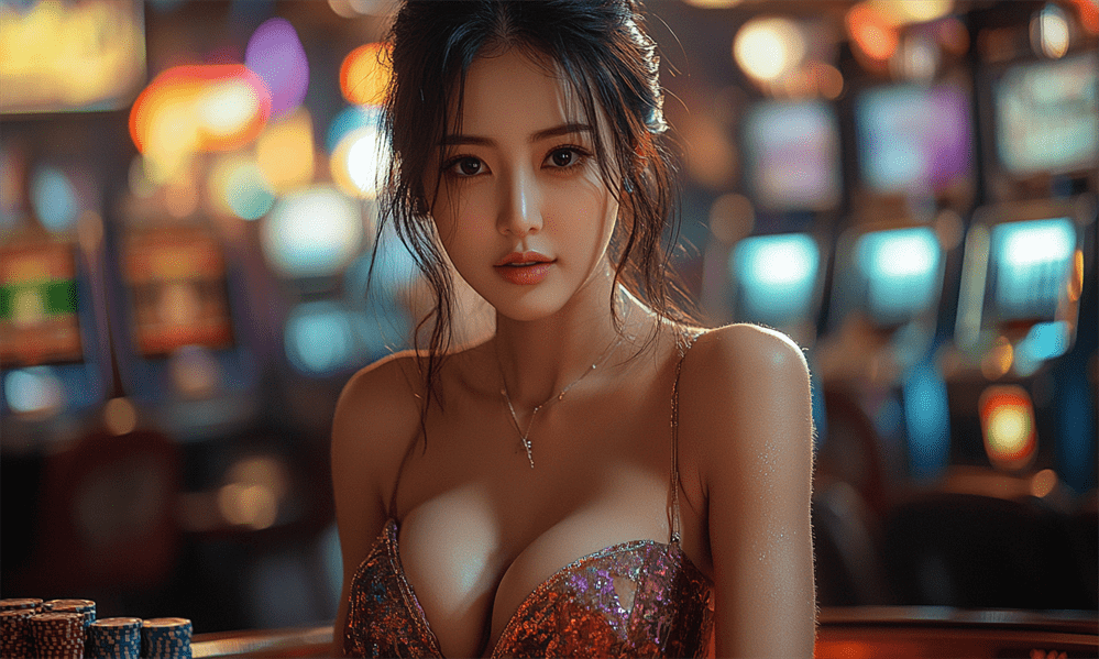lịch thi đấu c3