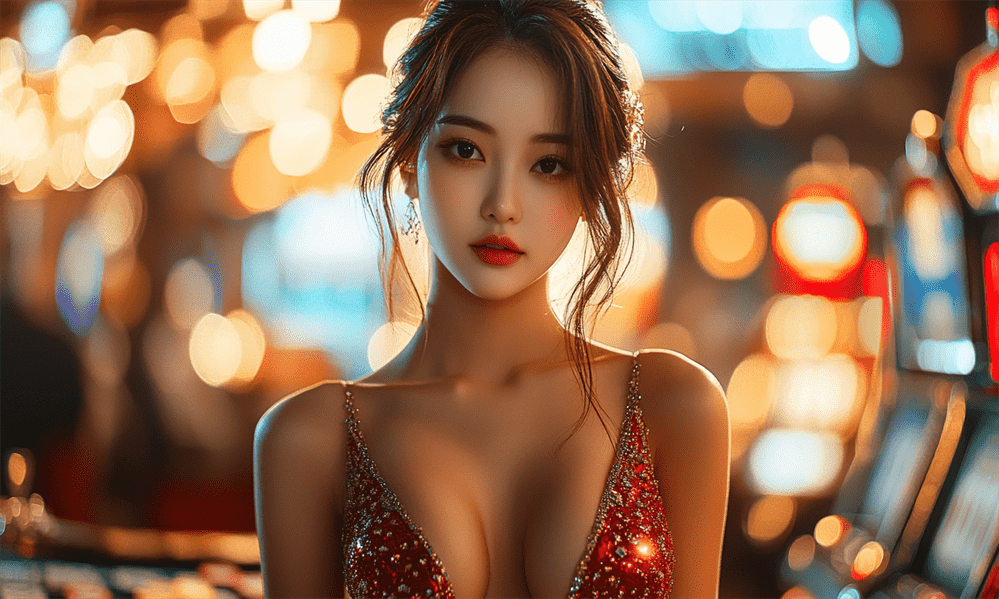 m88 casino