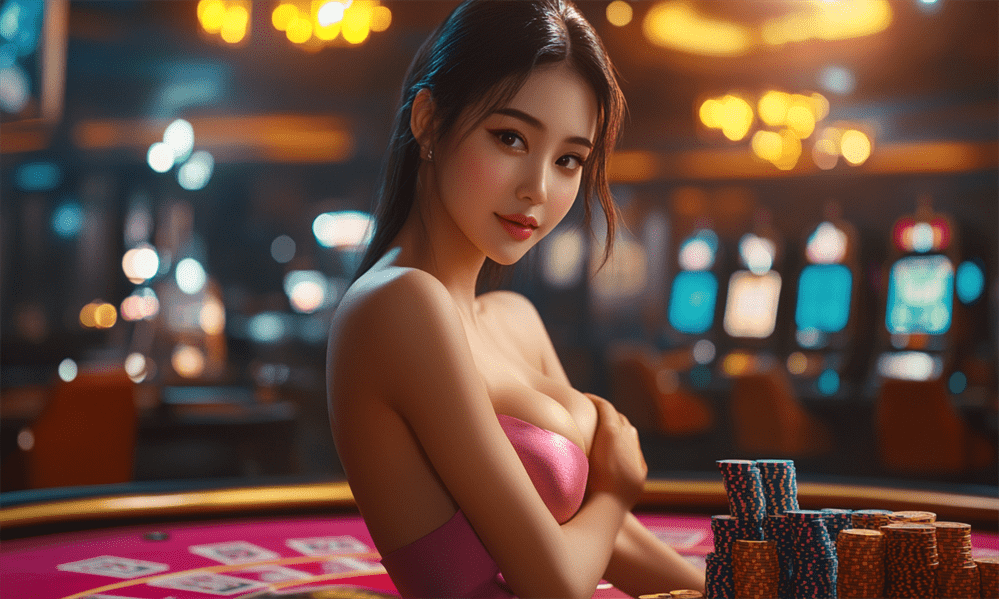 đá gà casino ngày hôm nay
