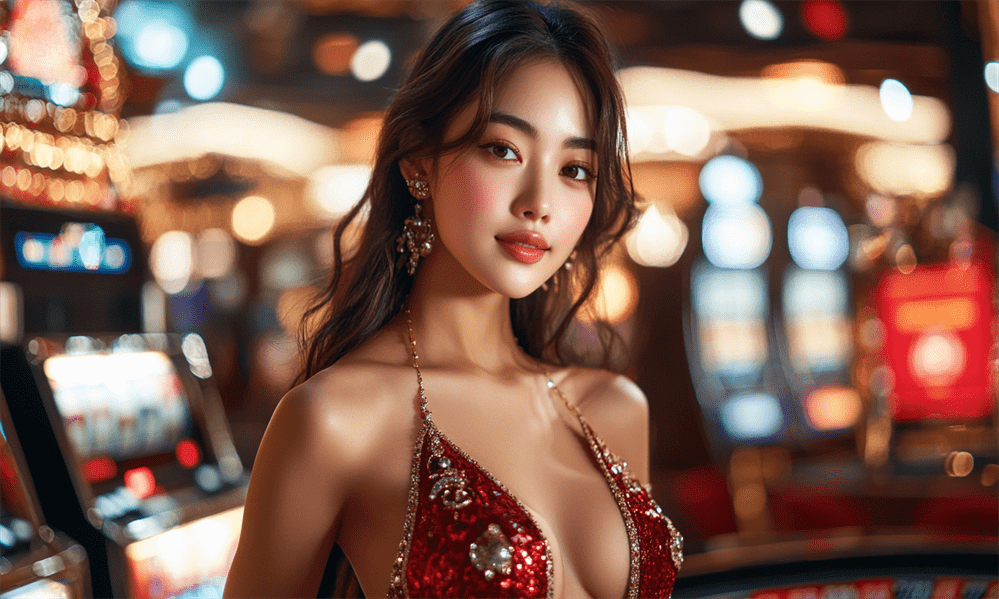 kubet 88