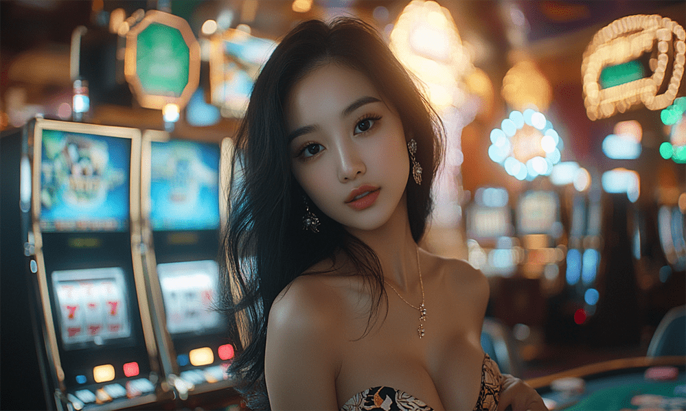 nong da