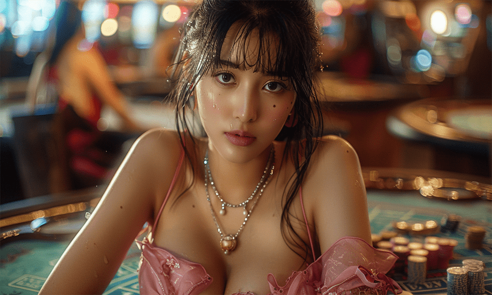 cup b là bao nhiêu cm