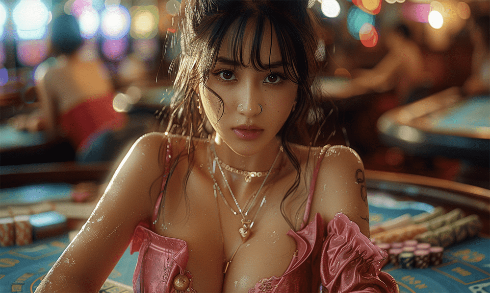 top bayvip
