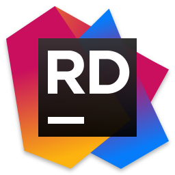 JetBrains Rider for mac(Indiana.NET IDEcoulomb)