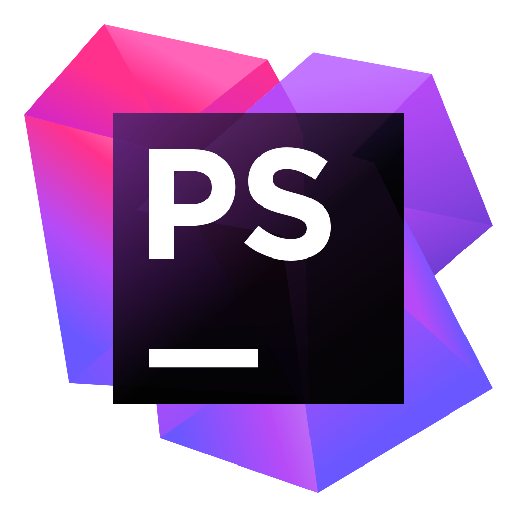 PhpStorm 2023 for Mac(PHPhardware)