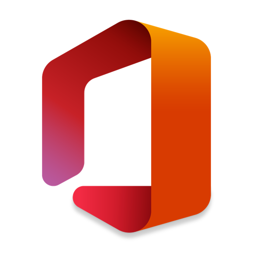 Microsoft Office LTSC 2021 for Mac